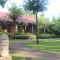 Van Karning Bungalow - Pemuteran