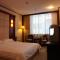 Foto: Dalian Yicheng Business Hotel 5/25