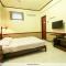 Duta Guest House