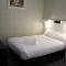 Central Coast Motel