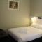 Central Coast Motel