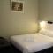 Central Coast Motel - Wyong