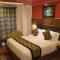 Hotel Shreesu