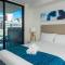 Annexe Apartments
