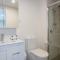 Annexe Apartments
