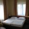 Hotel Christinenhof garni - Bed & Breakfast - Gadebusch