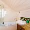 Foto: Apollo Bay Guest House 26/32