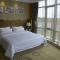 Hotel Anda China Malabo