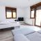 Apartma Ksela