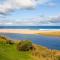 Apollo Bay Guest House