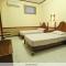 Duta Guest House