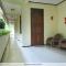 Duta Guest House
