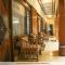 Duta Guest House