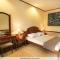 Duta Guest House