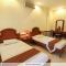 Duta Guest House