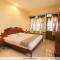 Duta Guest House