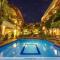 Duta Guest House