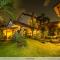 Duta Guest House