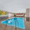 Hotel Quartier, an Ascend Collection Hotel