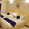 Bahrain International Hotel