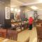 Prima SR Hotel & Convention Yogyakarta