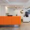 Comfort Inn Suwa Inter