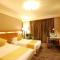 Foto: Qingdao KuaiTong International Hotel 34/42