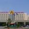 Foto: Qingdao KuaiTong International Hotel 12/42