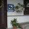 Ruska Bed & Breakfast Ruska Bed & Breakfast