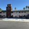 MainStay Suites Victorville - Hesperia