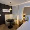MainStay Suites Victorville - Hesperia