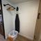 MainStay Suites Victorville - Hesperia