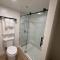 MainStay Suites Victorville - Hesperia