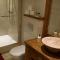 Chalet Boubou Plus by Chalet Chardons Chalet Boubou Plus by Chalet Chardons