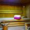 smartHOTEL