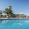 Hotel Ilunion Las Lomas