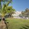 Hotel Ilunion Las Lomas Hotel Ilunion Las Lomas