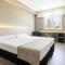Hotel Ilunion Las Lomas