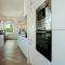 Stayci Serviced Apartments Denneweg