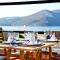 Pilot Beach Resort - Georgioupoli