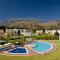 Pilot Beach Resort - Georgioupoli