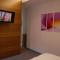 Taloshospitality