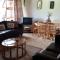 Brenton Lake Holiday Cottages