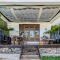 Boutique Hotel Matlai