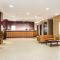 BV President Hotel