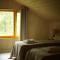 Kivi Talu Country Hotel