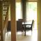 Kivi Talu Country Hotel