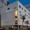 180 Boutique Hostel