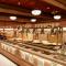 Arima Onsen Gekkoen Yugetsusanso