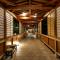 Arima Onsen Gekkoen Yugetsusanso